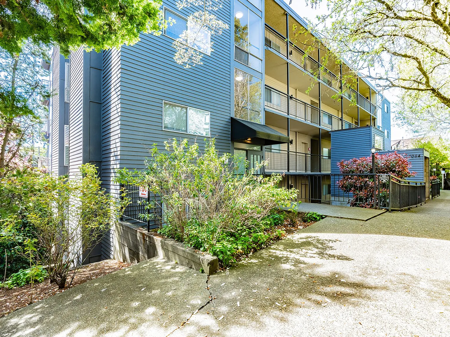 Lakeview Place — Photo 4