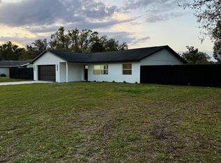 18614 San Rio Cir, Lutz, FL 33549