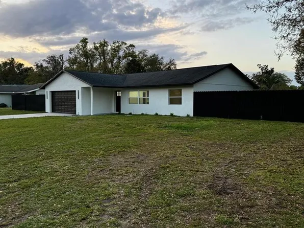 18614 San Rio Cir, Lutz, FL 33549