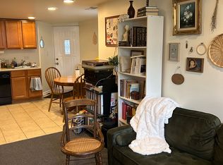 2527 N Monticello Ave #G, Chicago, IL 60647