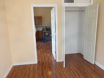 Rented by Blue Egg Realty Corp