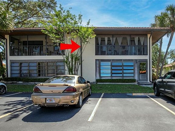 3rd image of 1808 Hammock Pine Blvd #1808