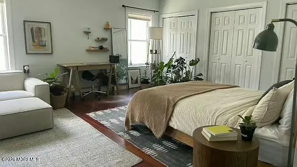 908 Main St #3B — Photo 4
