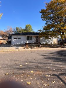 11832 Gaylord Way, Northglenn, CO, 80233