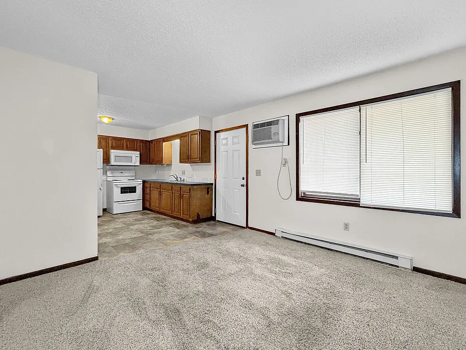 133 Beedle Dr #7