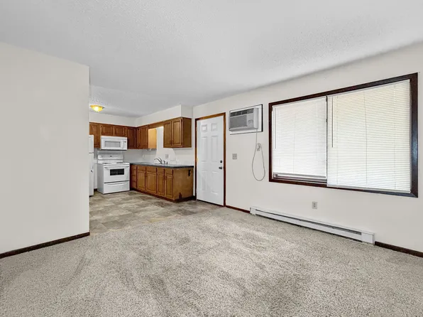 133 Beedle Dr Unit 7, Ames, IA 50014