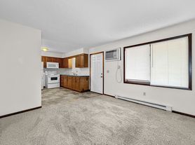 133 Beedle Dr, Ames, IA