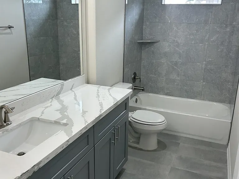 9650 Champion Heavens Dr — Photo 10