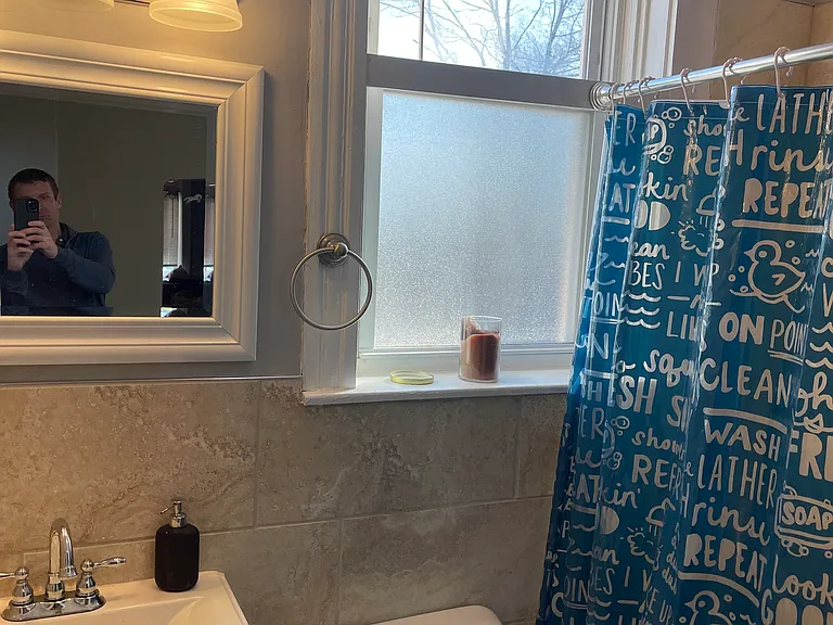 3614 Evanston Ave — Photo 28