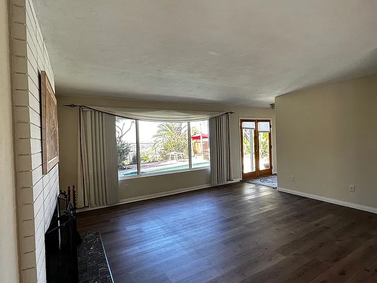 9594 Lamar St — Photo 5