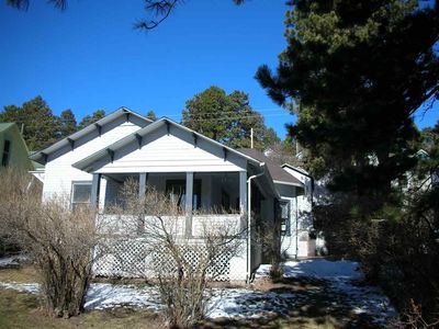 738 Railroad Ave, Lead, SD, 57754