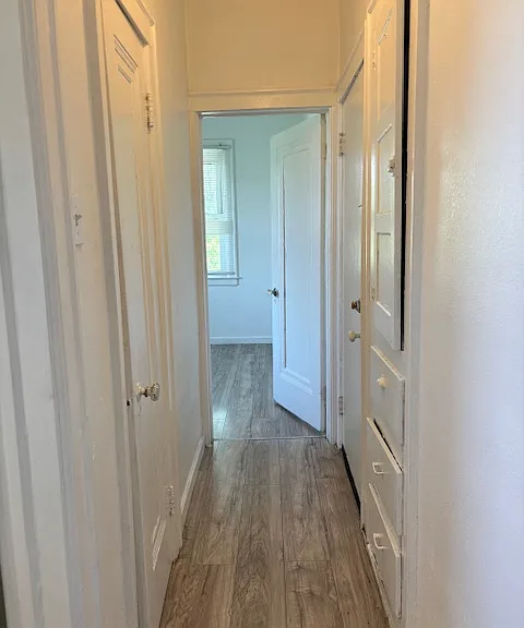 12728 Monica St #2 — Photo 10