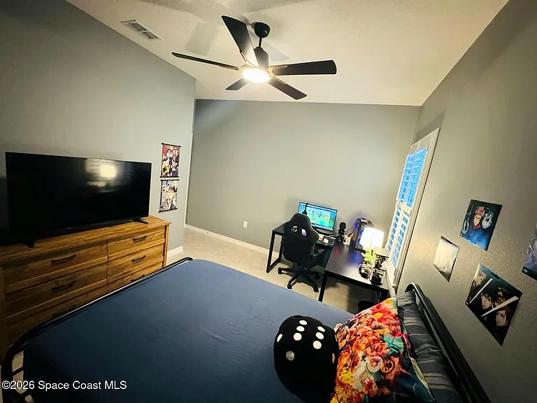 2412 Carrick St NW — Photo 19
