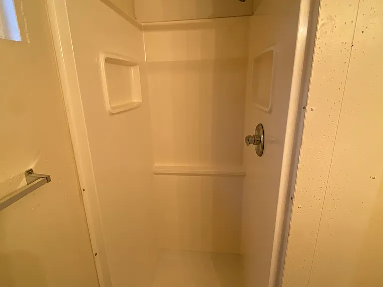 608 Cowan St #608 — Photo 21