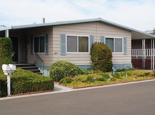 2807 Moss Hollow Dr, San Jose, CA 95121
