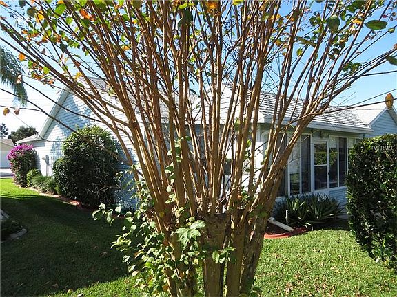 4th image of 515 San Pedro Dr
