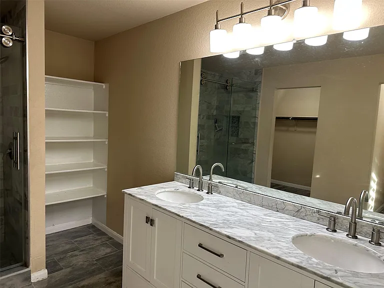 3505 Stephans St — Photo 24