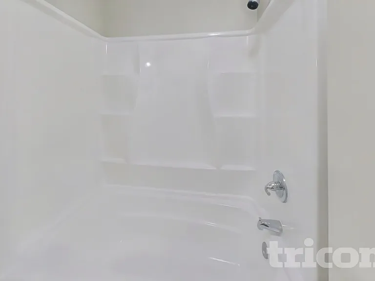 2307 Hilton Head Dr — Photo 15