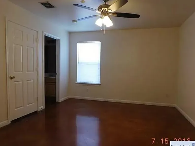 3125 Douglas Fir Dr #3125 — Photo 11