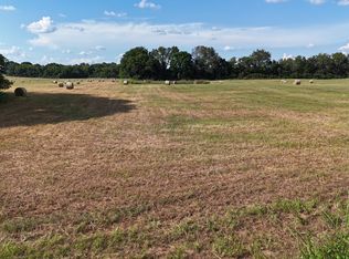 0 Neil Rd LOT 4, Chapel Hill, TN 37034