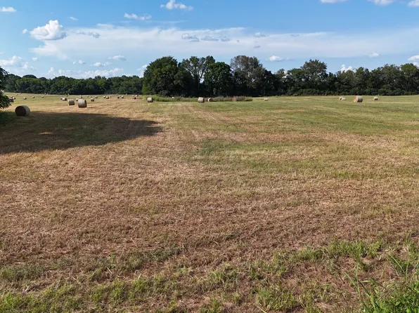 0 Neil Rd Lot 4, Chapel Hill, TN 37034