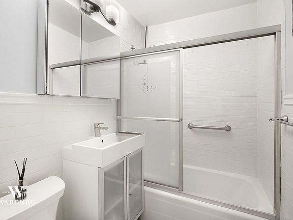 5th image of 185 W End Ave APT 9G
