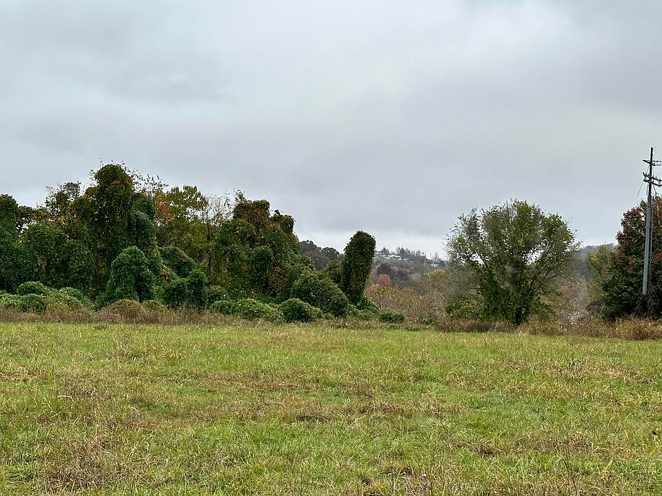 2nd image of Tba W Elk West Ave