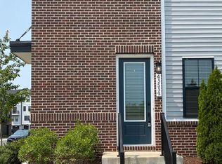 43539 Farringdon Sq, Broadlands, VA 20148