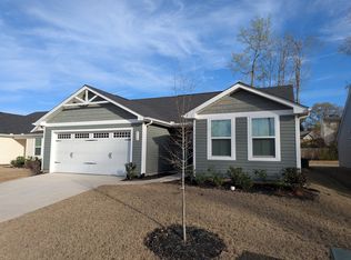 916 Throckmorton Ct, Greenville, SC 29605
