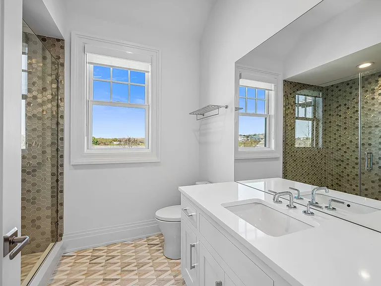 22 Rosko Ln — Photo 25
