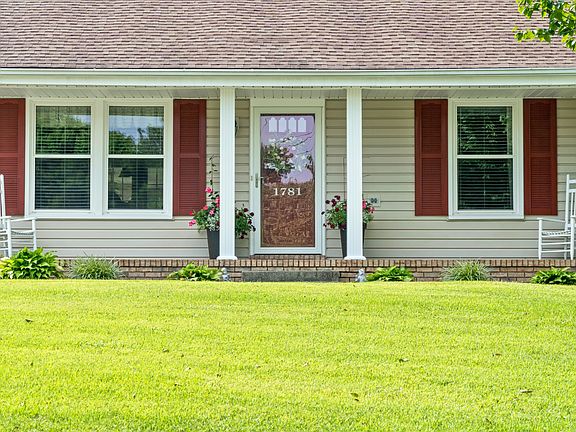 4th image of 1781 Heritage Dr