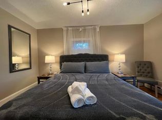 42 Bethel St #2, Bristol, CT 06010