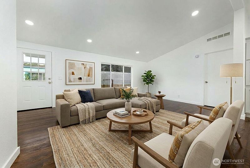 3rd image of 8318 38th Street E #3