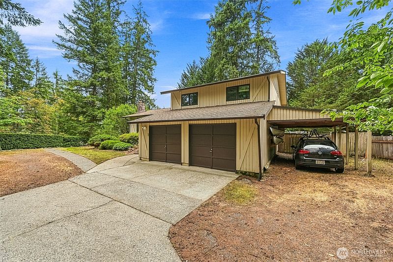 5th image of 32343 227th Avenue SE