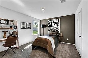 5 bed, 3.0 bath, $2,985 — Photo 3