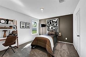 3rd image of 3115 Magnolia Blossom Ln