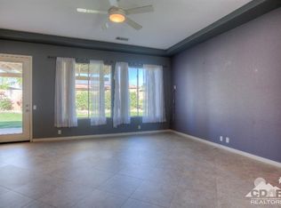 30723 Brighton Way, Cathedral City, CA 92234
