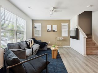 227 Socket St #ID1284662P, Raleigh, NC 27606