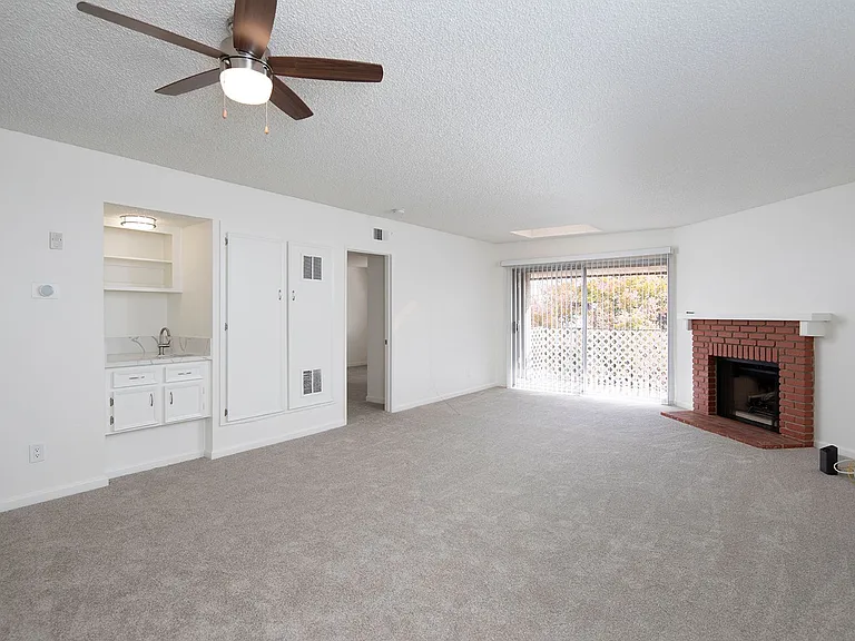 Fountain Estates Apartments — Photo 5