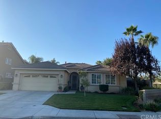 533 Parkridge Dr, Chowchilla, CA