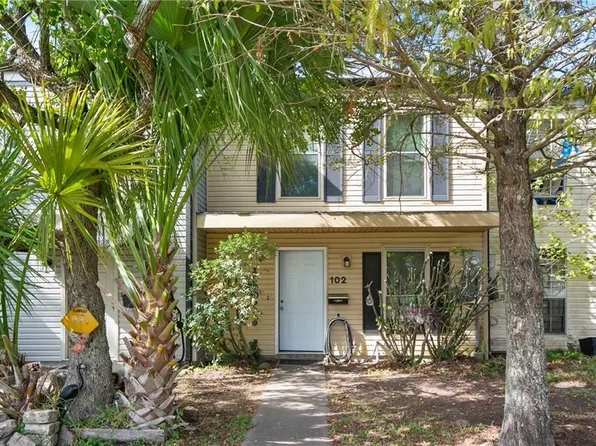 102 River Rd, Jefferson, LA 70121