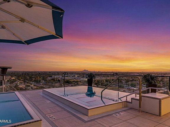 5th image of 4808 N 24TH Street #1505