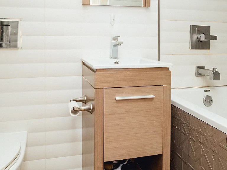 378 Saint Johns Pl #3L — Photo 18