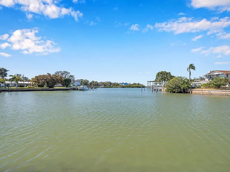 1788 McKay Creek Dr — Photo 6