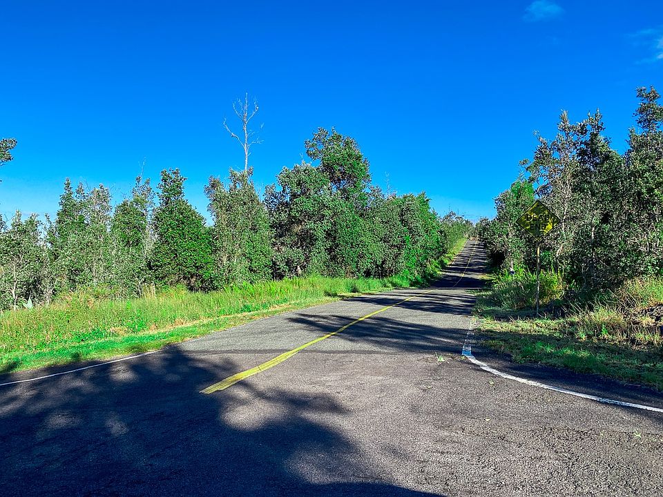 1st image of 92-9255 Orchid Pkwy Lot 2