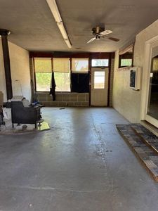 7500 Winding Way, Fair Oaks, CA, 95628