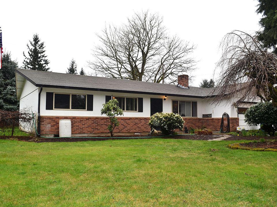1st image of 11913 NE 15th St