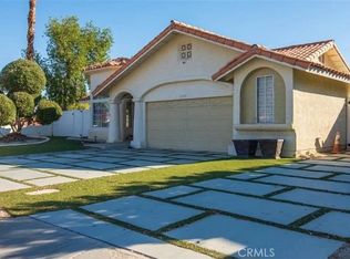 51050 Calle Obispo, La Quinta, CA 92253