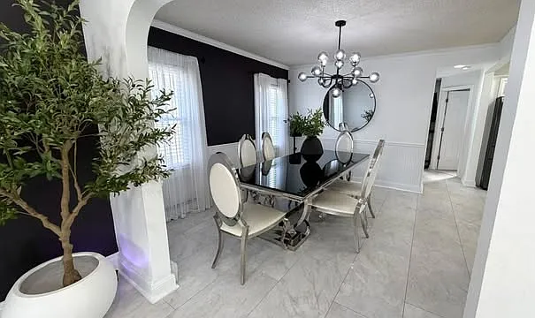 49 Orange Ave — Photo 13