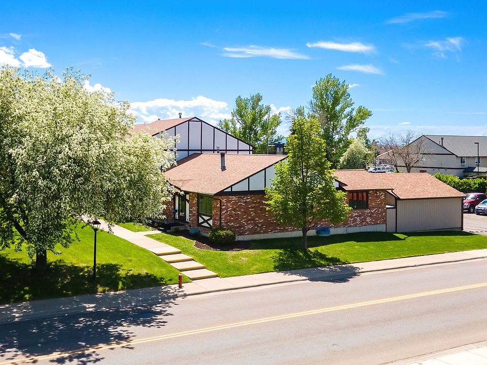 1200 32nd St S APT 48, Great Falls, MT 59405 Zillow